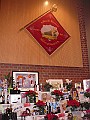 09 12 05 MVB - Jahreskonzert 2009 (54)